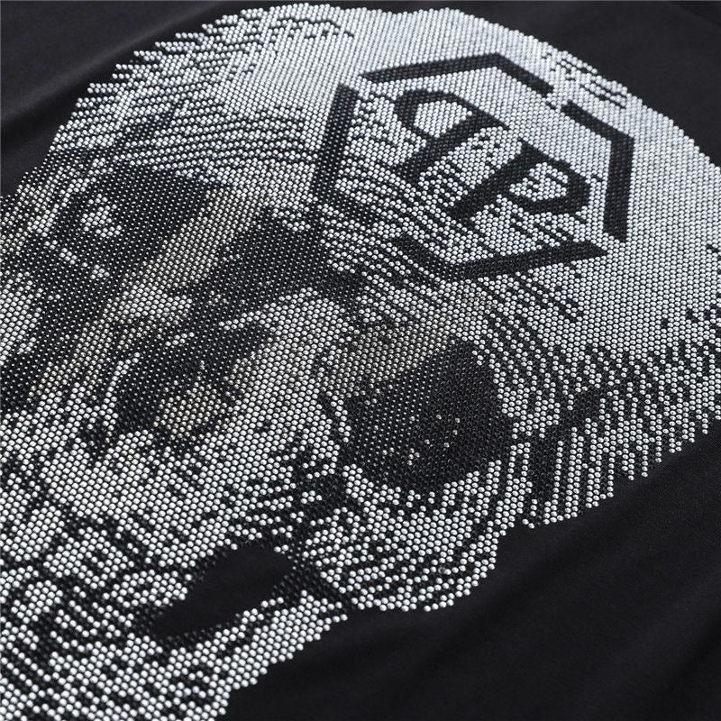 SOLA-PP Short sleeve T-shirt