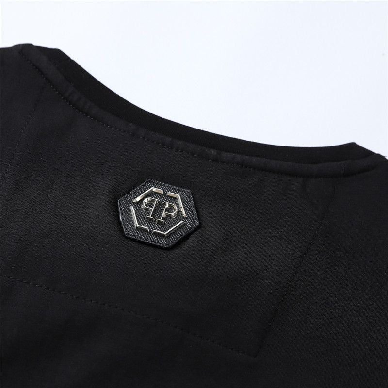 SOLA-PP Short sleeve T-shirt