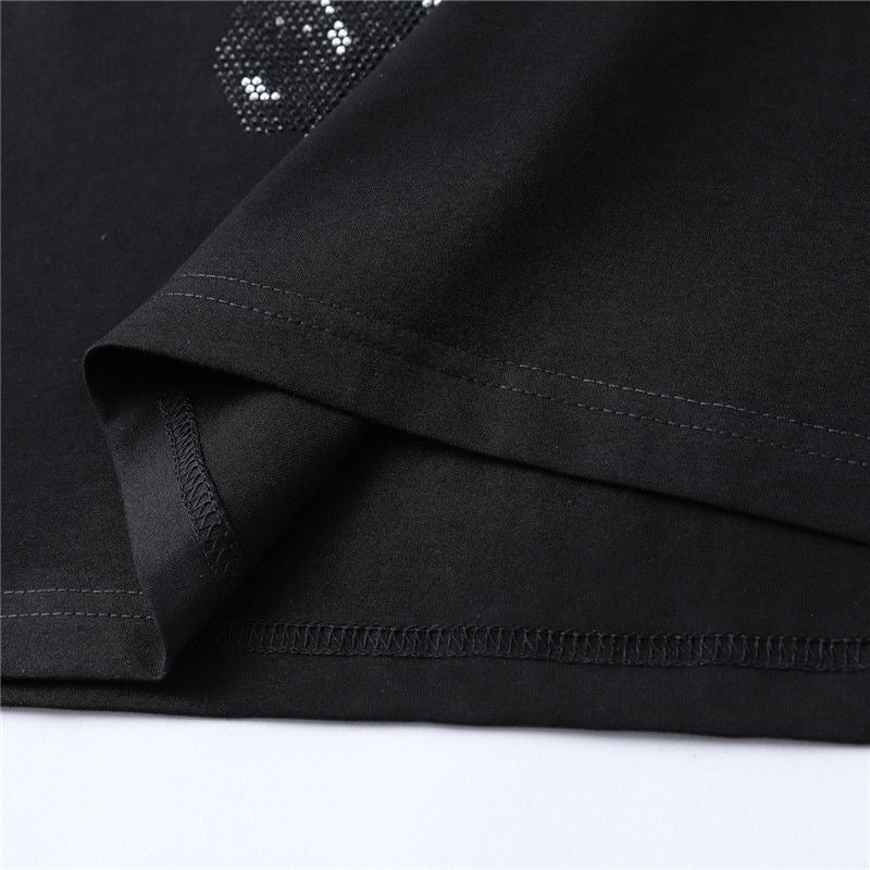 SOLA-PP Short sleeve T-shirt