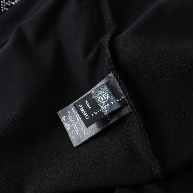 SOLA-PP Short sleeve T-shirt