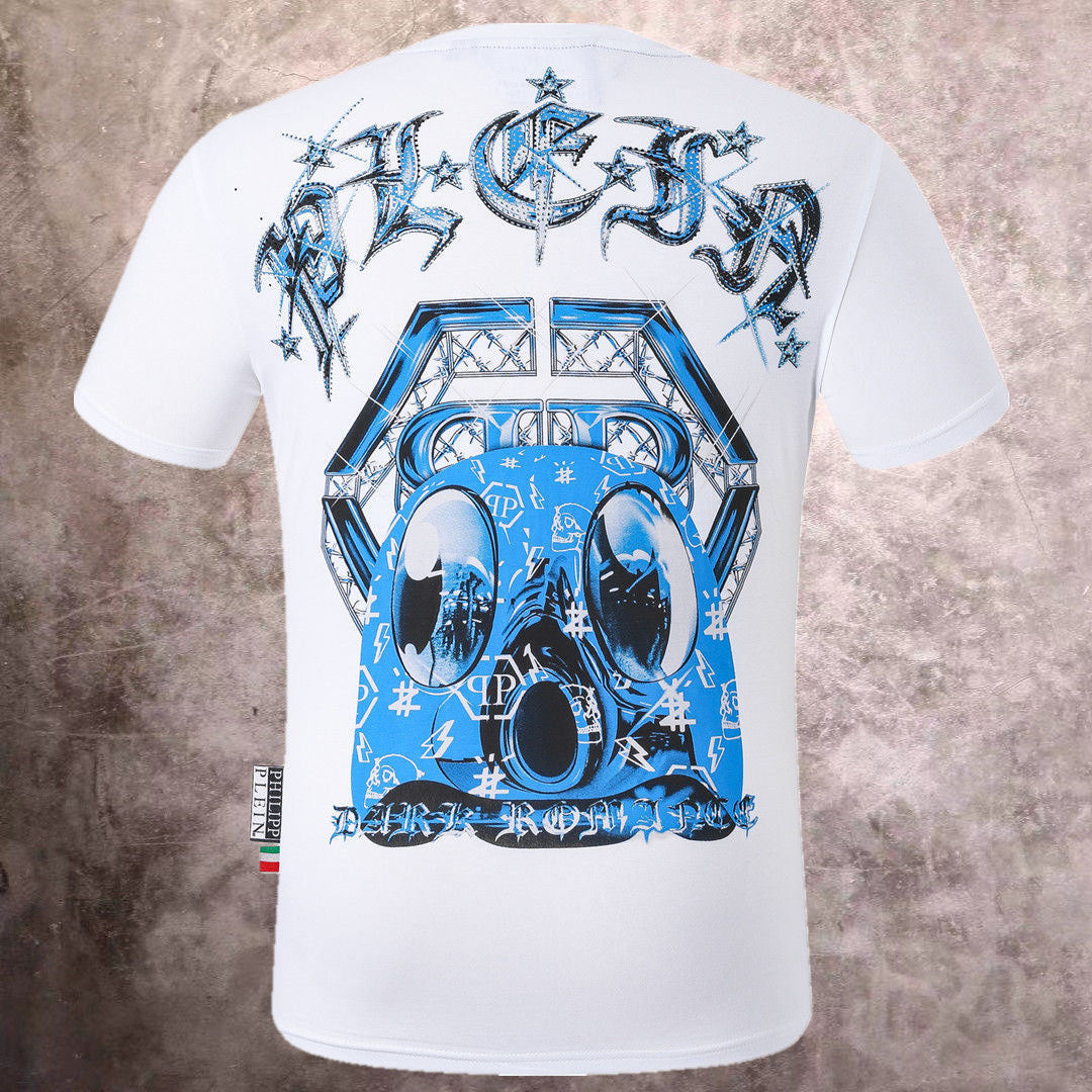 SOLA-PP Short sleeve T-shirt