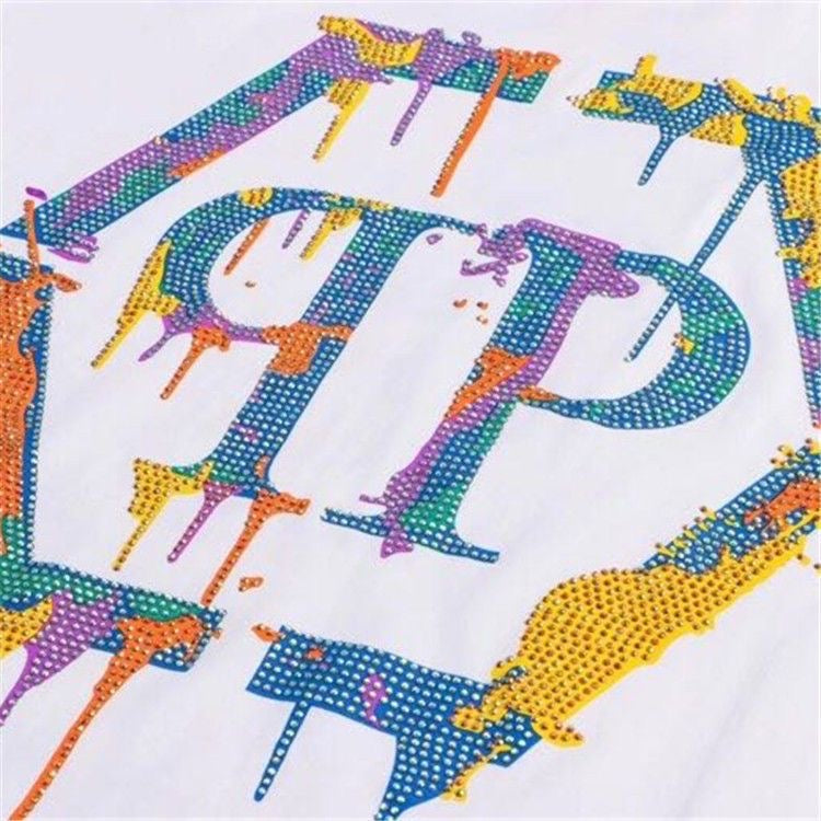 SOLA-PP Short sleeve T-shirt