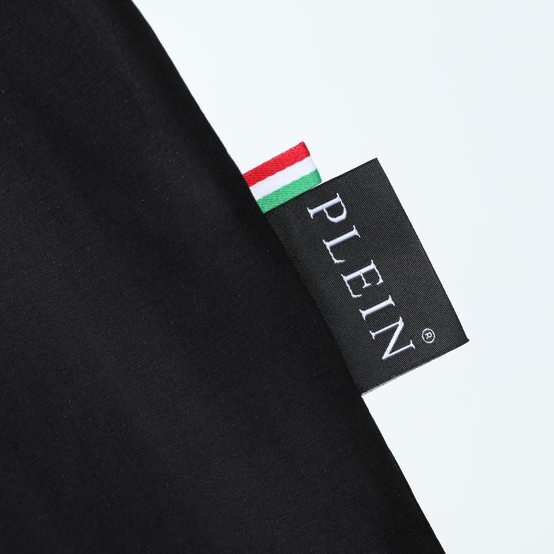 SOLA-PP Short sleeve T-shirt