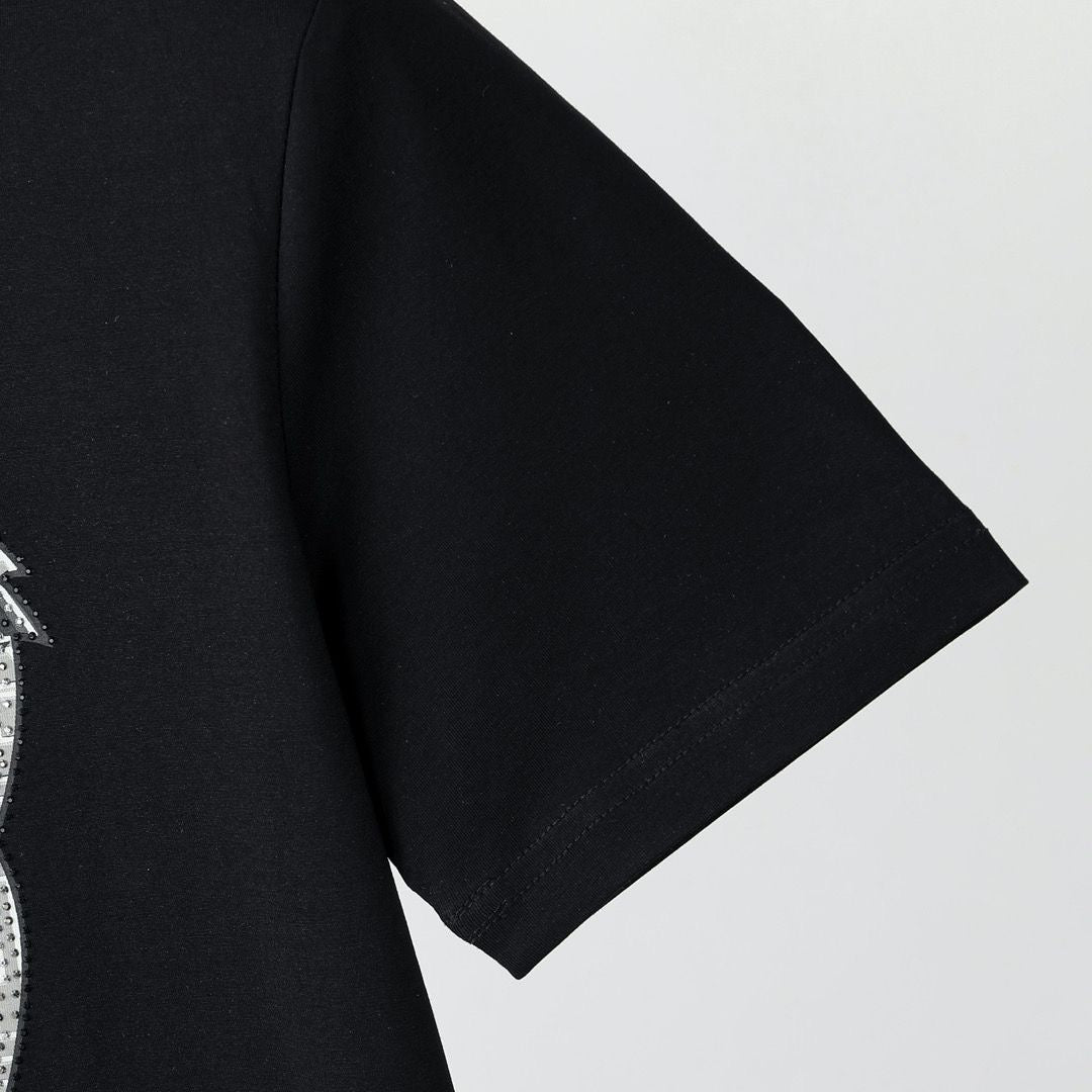 SOLA-PP Short sleeve T-shirt