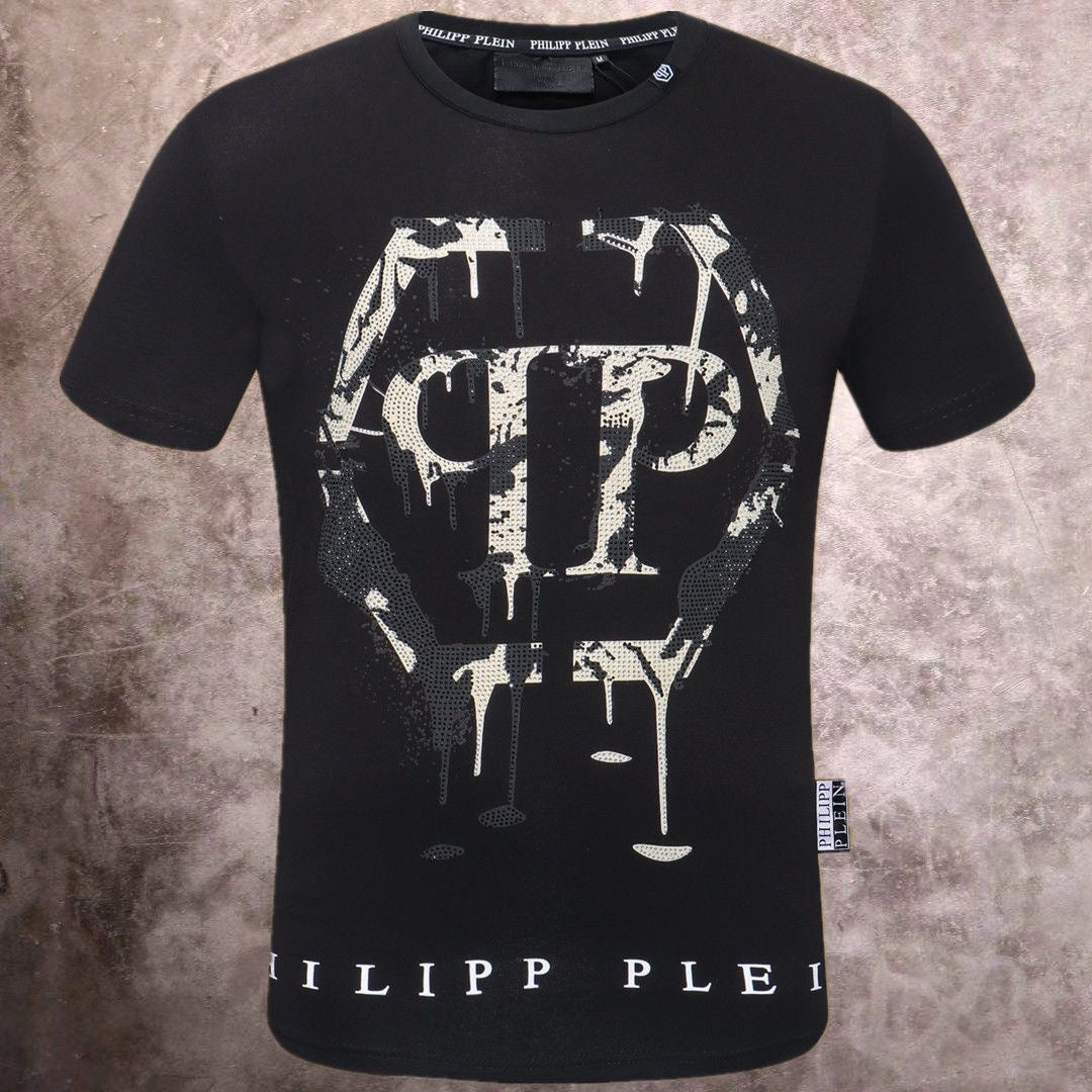 SOLA-PP Short sleeve T-shirt