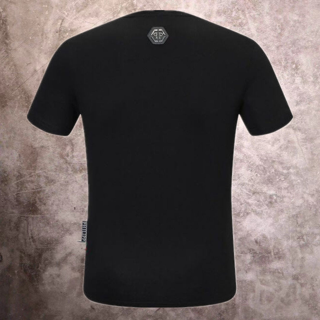 SOLA-PP Short sleeve T-shirt