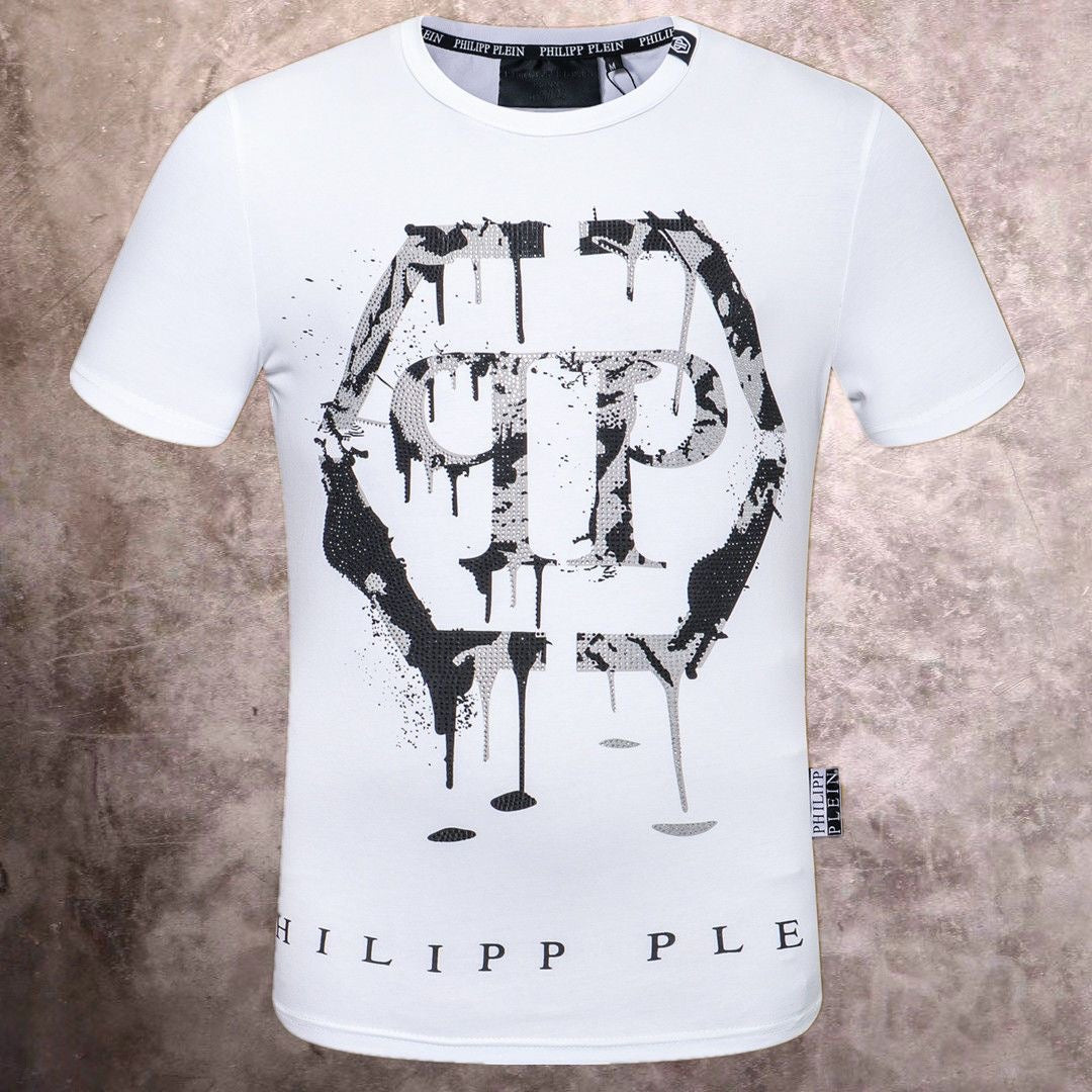 SOLA-PP Short sleeve T-shirt