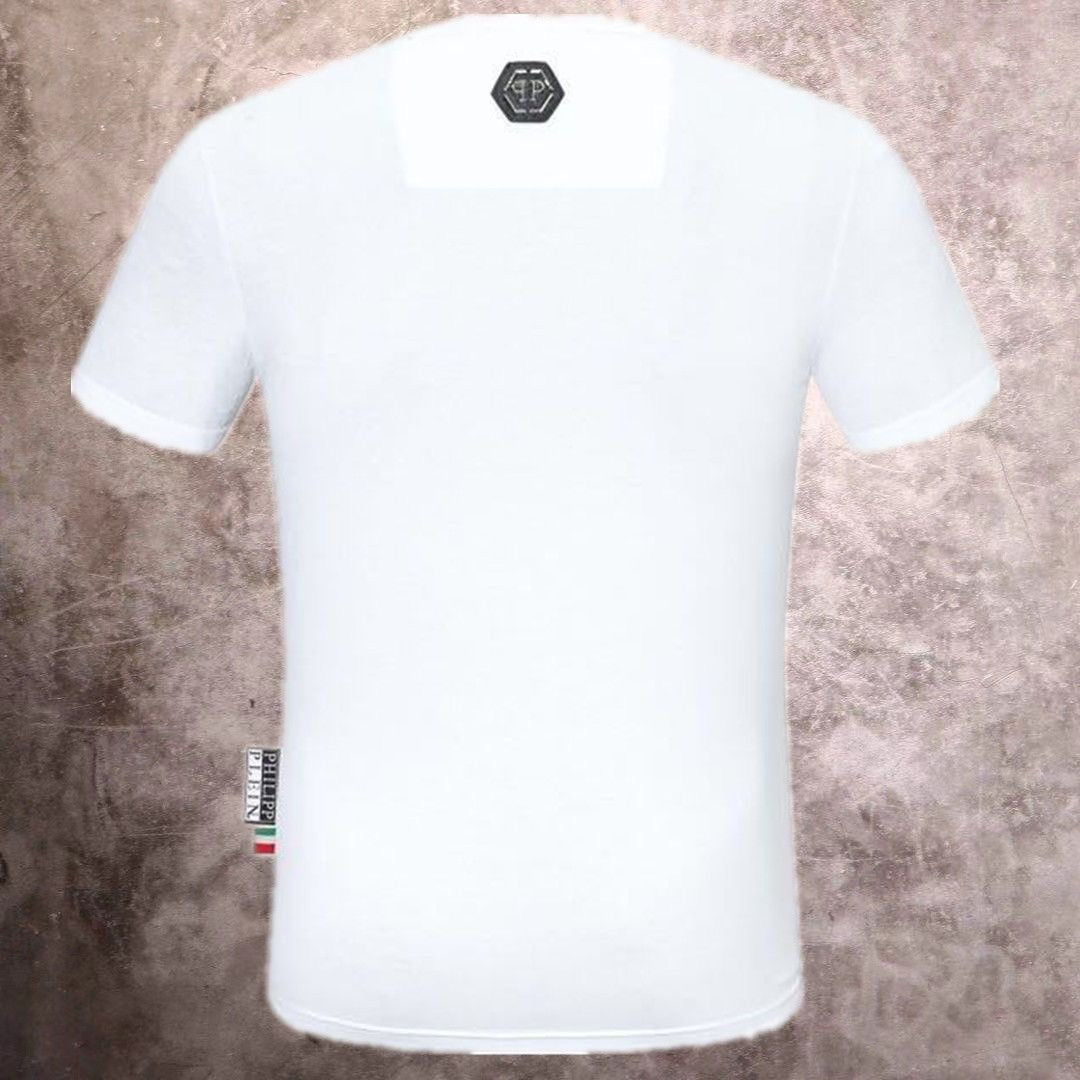 SOLA-PP Short sleeve T-shirt
