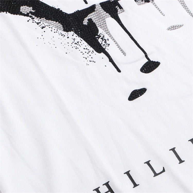 SOLA-PP Short sleeve T-shirt