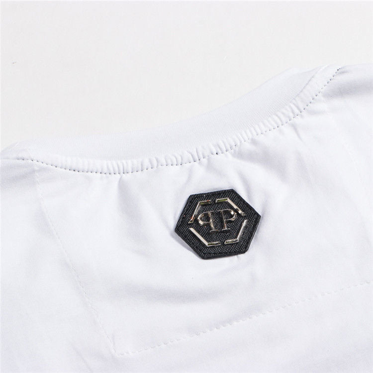 SOLA-PP Short sleeve T-shirt