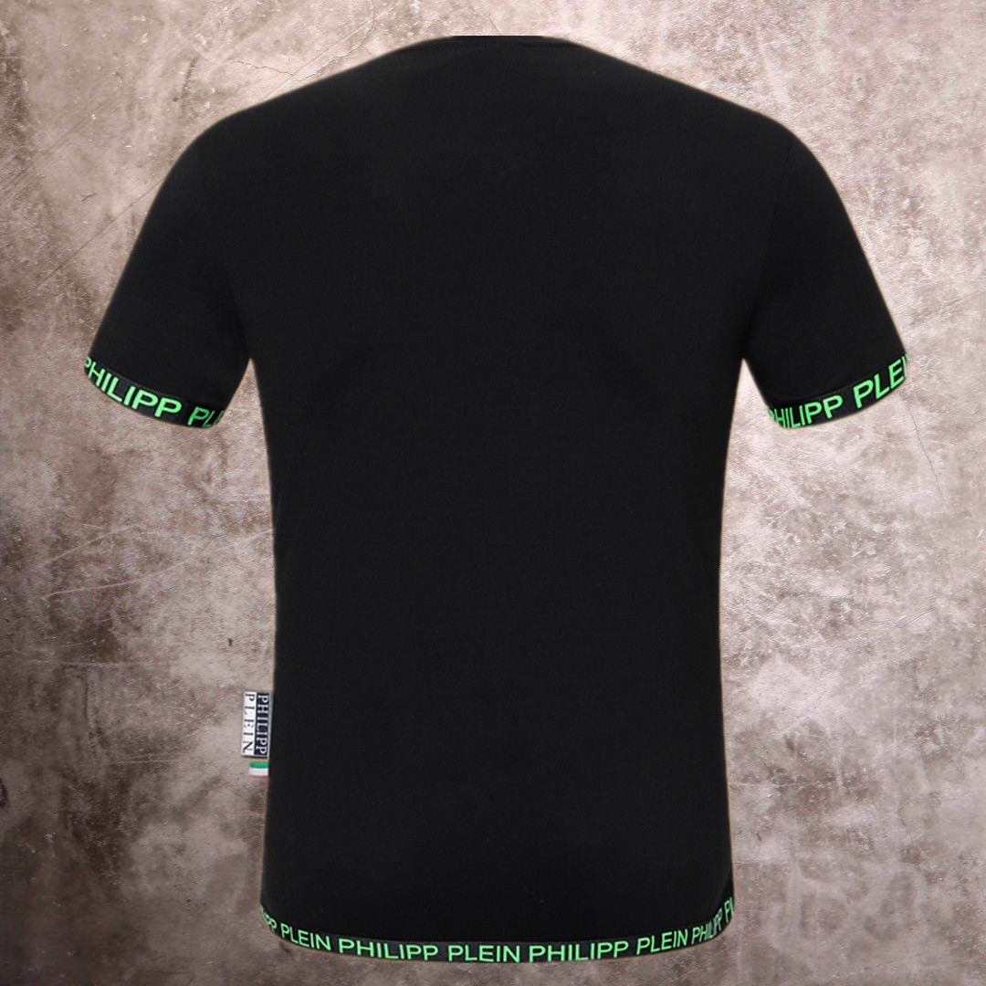 SOLA-PP Short sleeve T-shirt