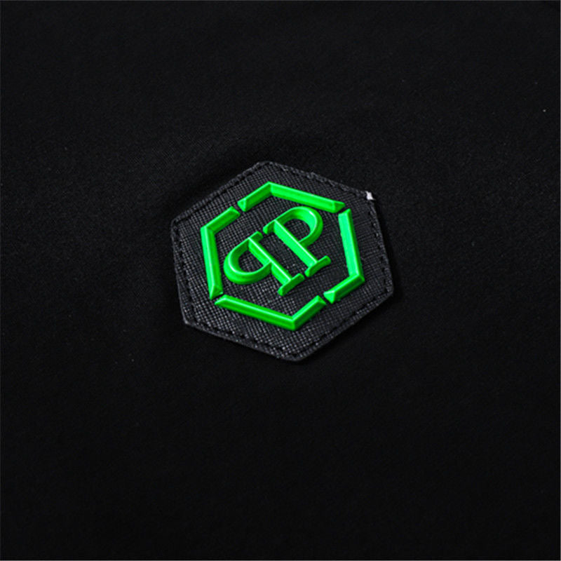 SOLA-PP Short sleeve T-shirt
