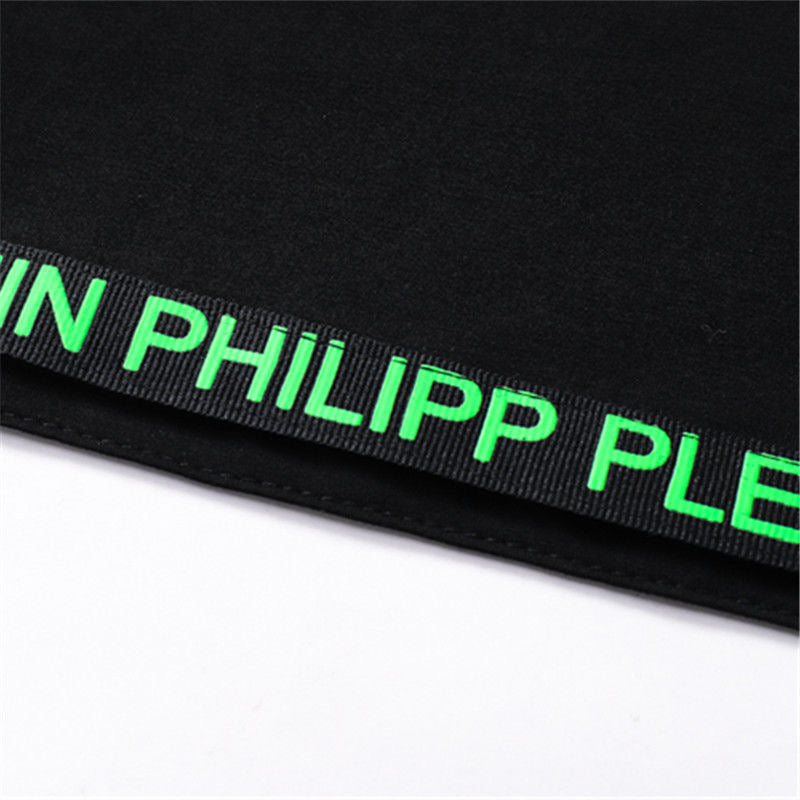 SOLA-PP Short sleeve T-shirt