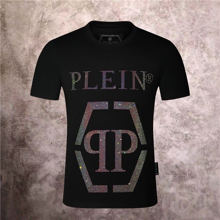 SOLA-PP Short sleeve T-shirt