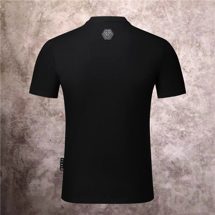 SOLA-PP Short sleeve T-shirt