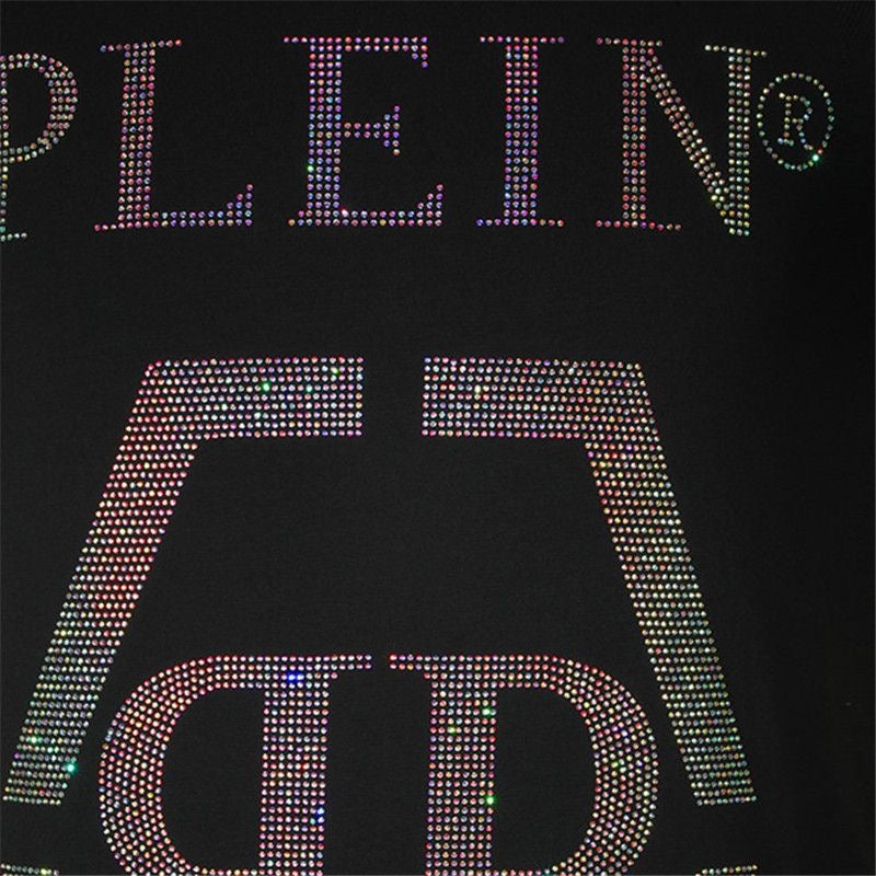 SOLA-PP Short sleeve T-shirt