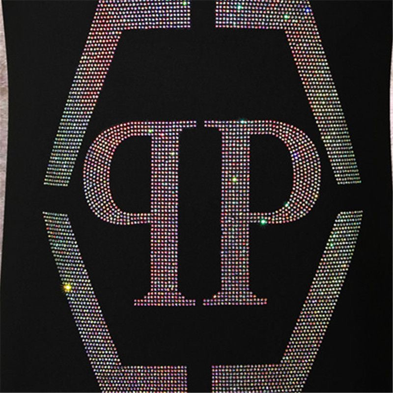 SOLA-PP Short sleeve T-shirt