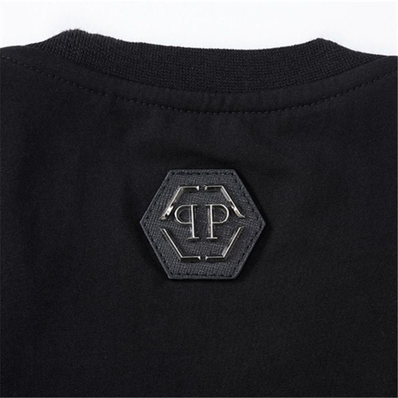 SOLA-PP Short sleeve T-shirt