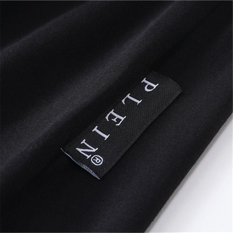 SOLA-PP Short sleeve T-shirt