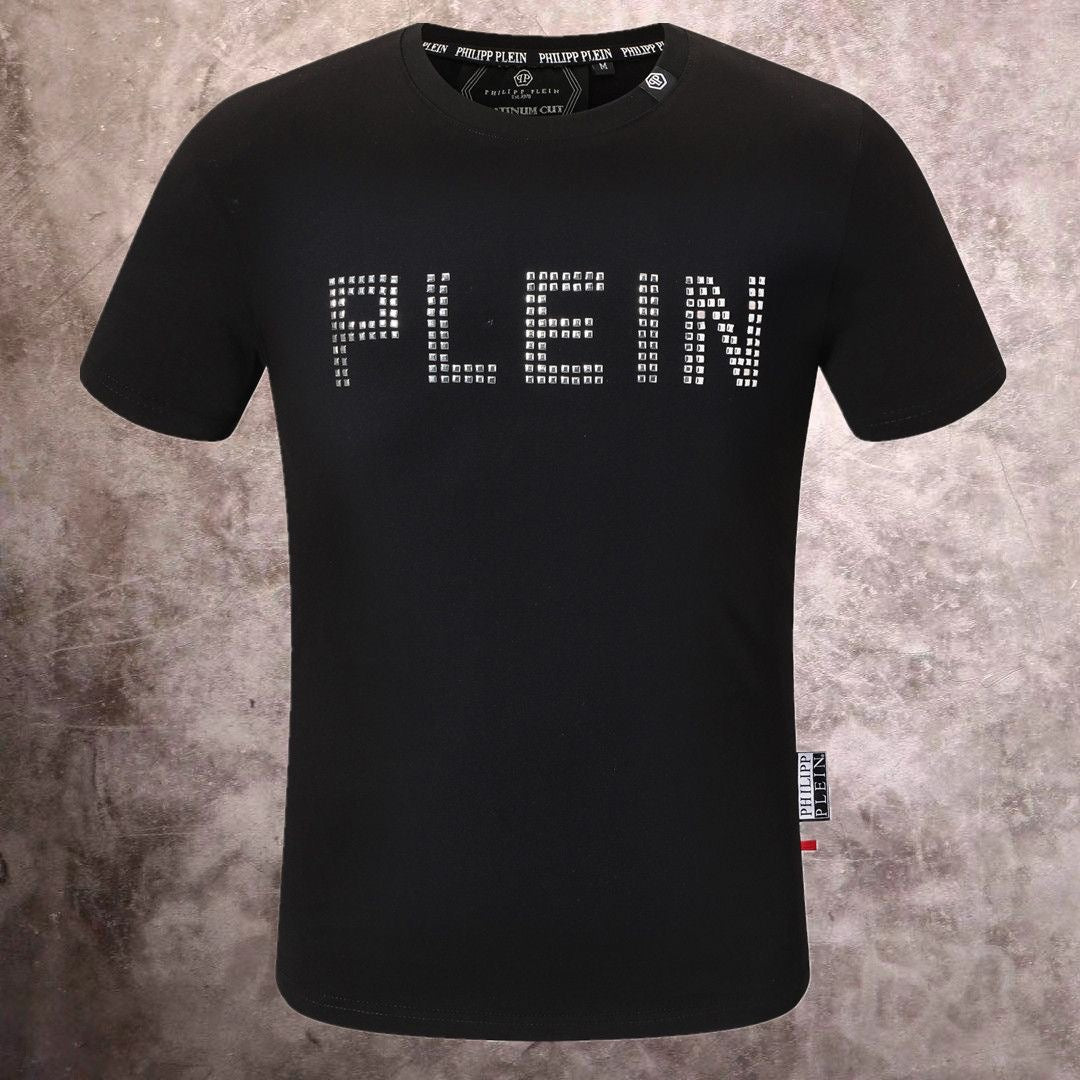 SOLA-PP Short sleeve T-shirt