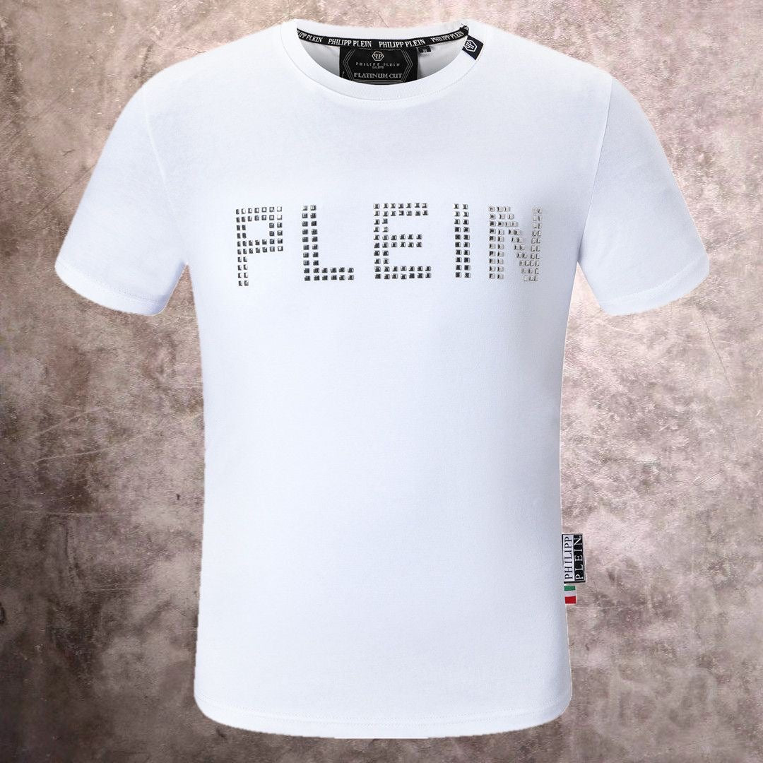 SOLA-PP Short sleeve T-shirt
