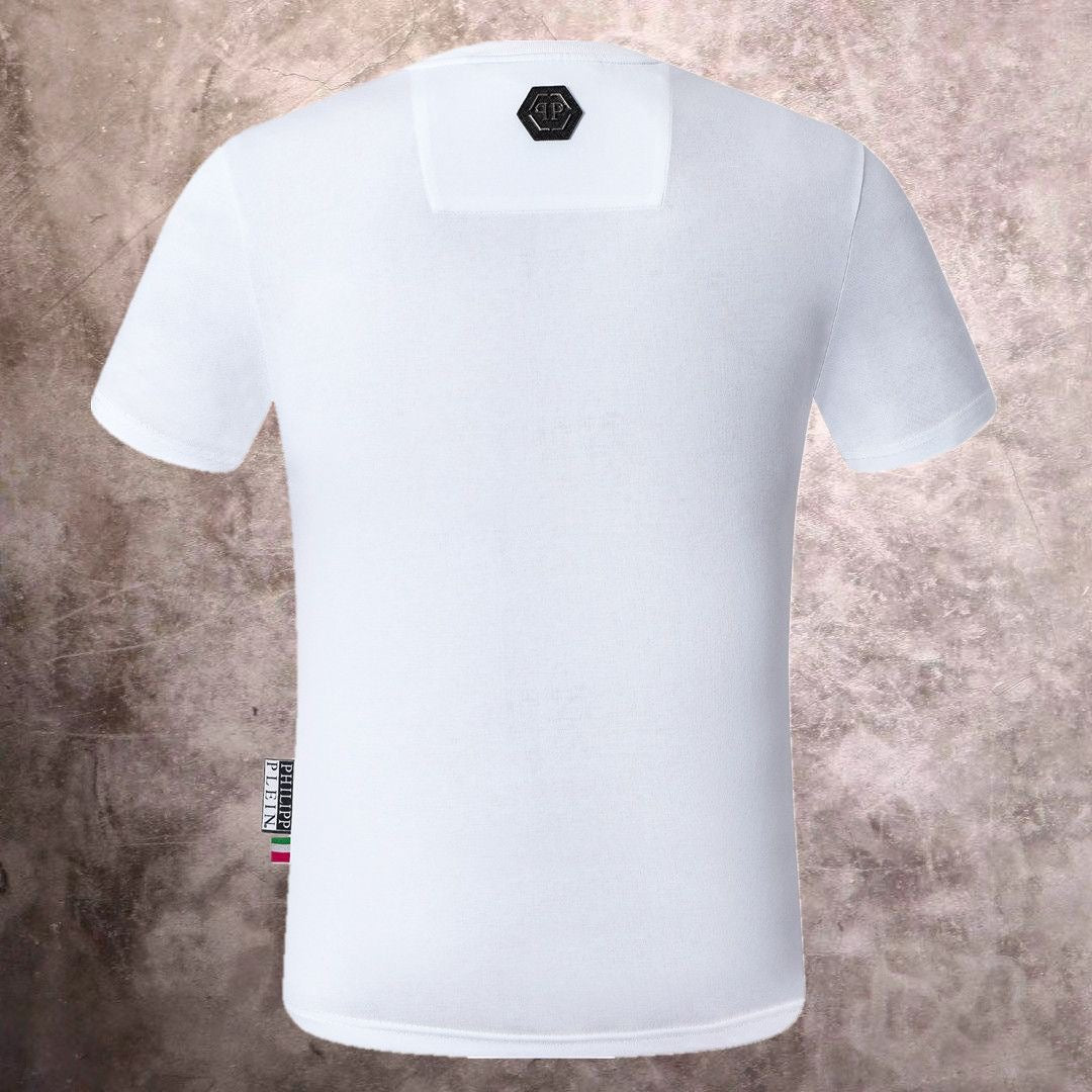 SOLA-PP Short sleeve T-shirt