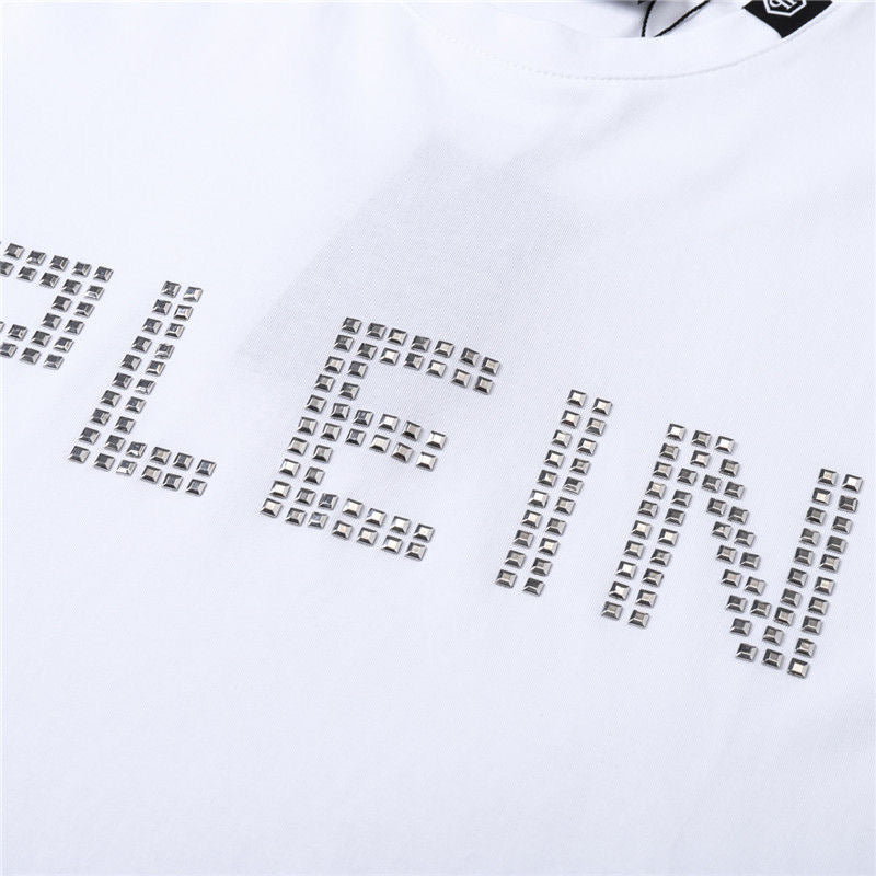SOLA-PP Short sleeve T-shirt