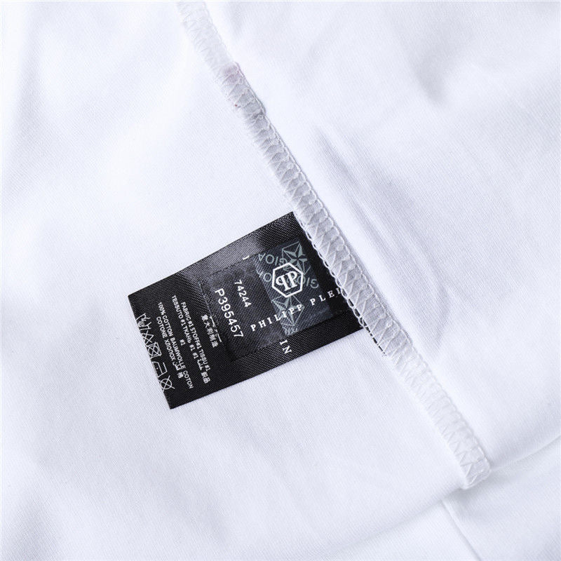 SOLA-PP Short sleeve T-shirt