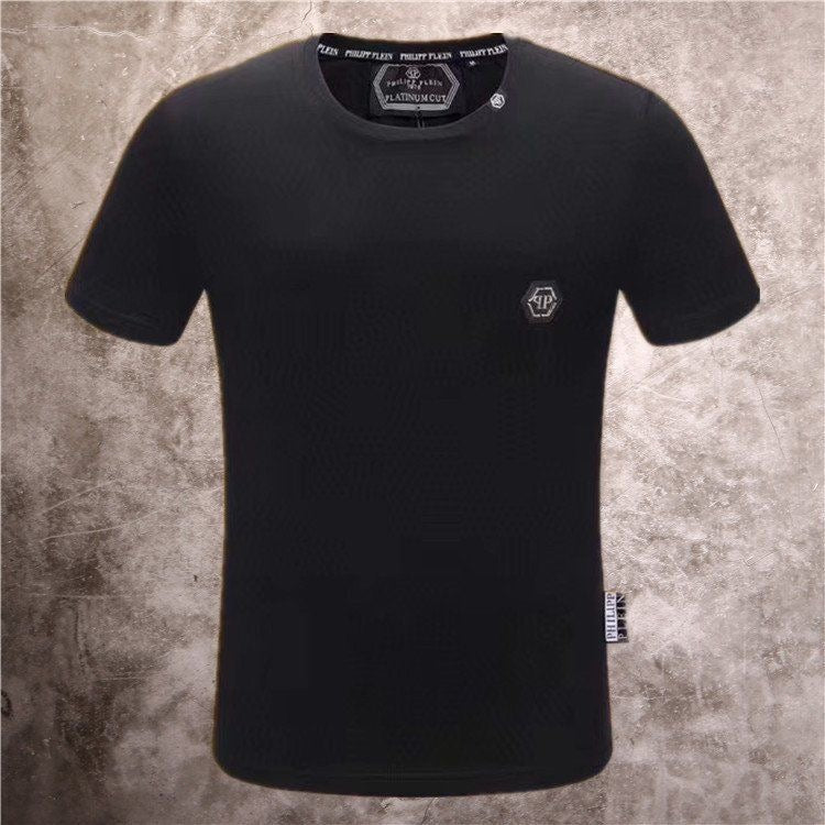 SOLA-PP Short sleeve T-shirt