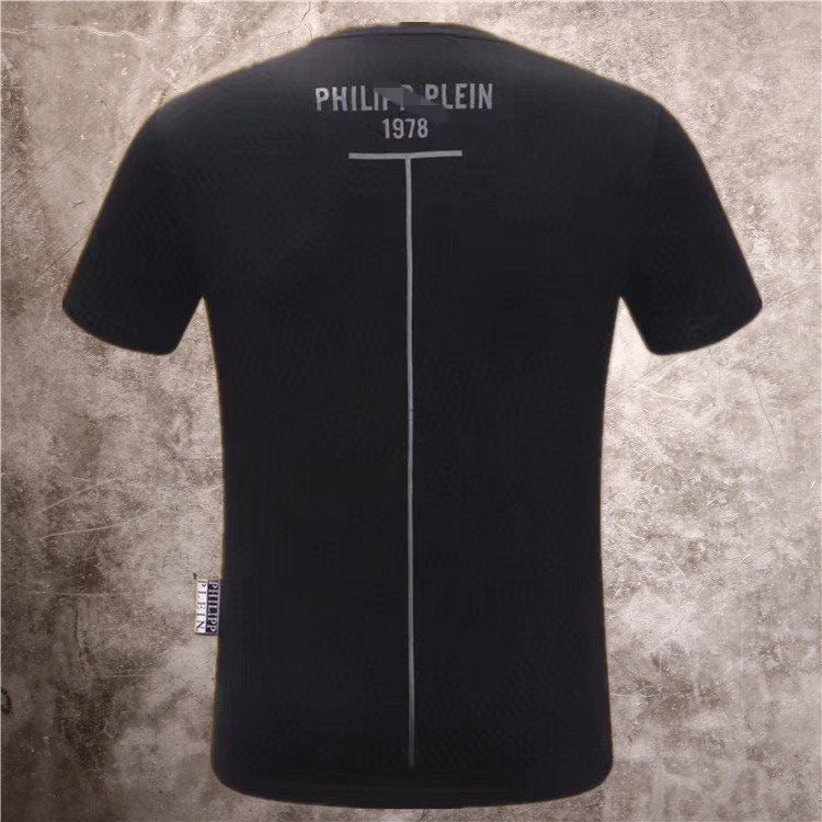 SOLA-PP Short sleeve T-shirt