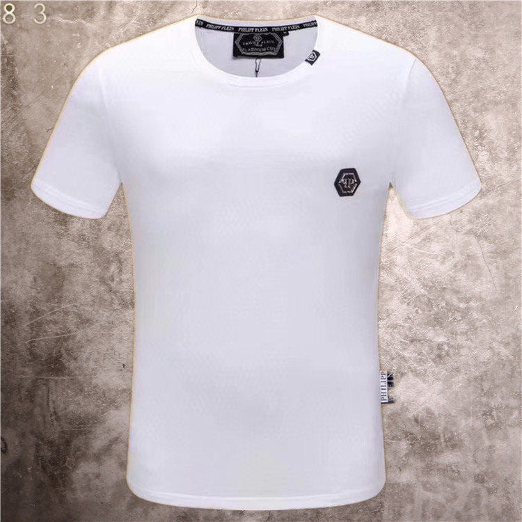 SOLA-PP Short sleeve T-shirt