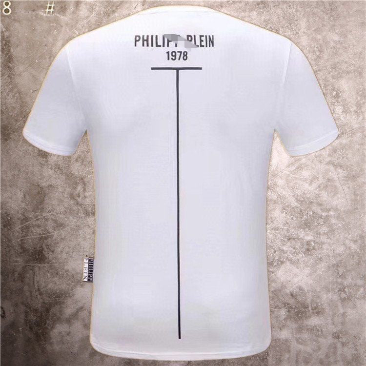SOLA-PP Short sleeve T-shirt