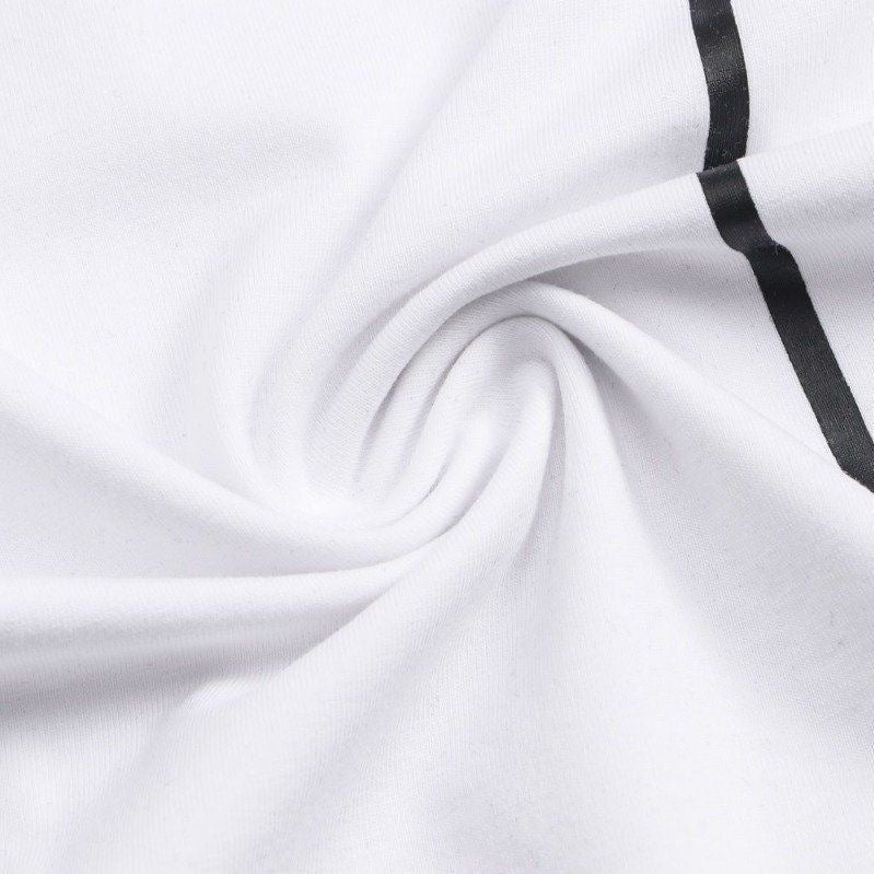 SOLA-PP Short sleeve T-shirt