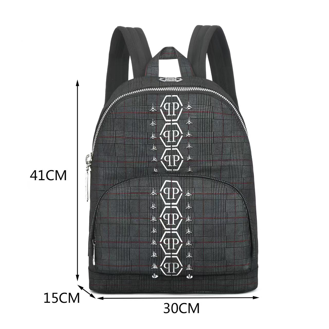 New- PP bag
