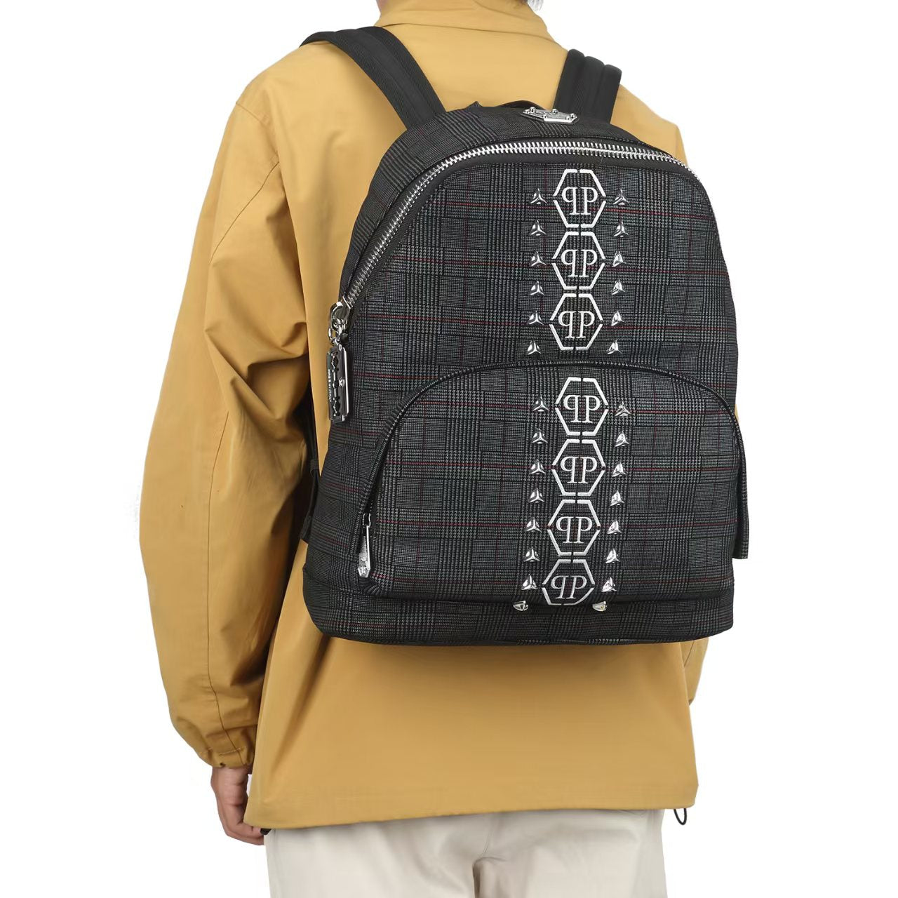 New- PP bag