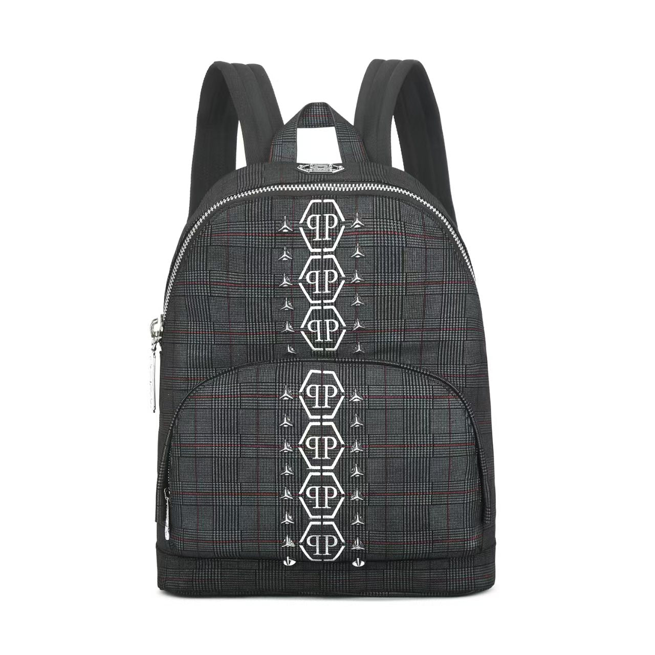 New- PP bag