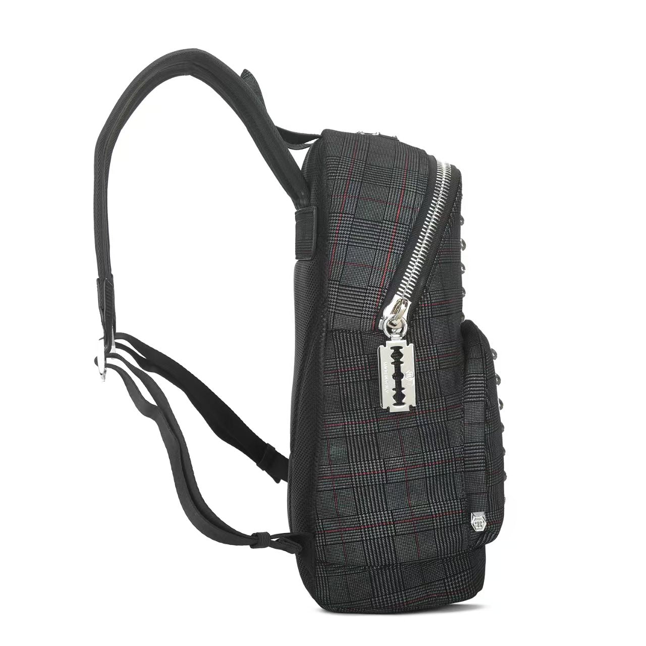 New- PP bag