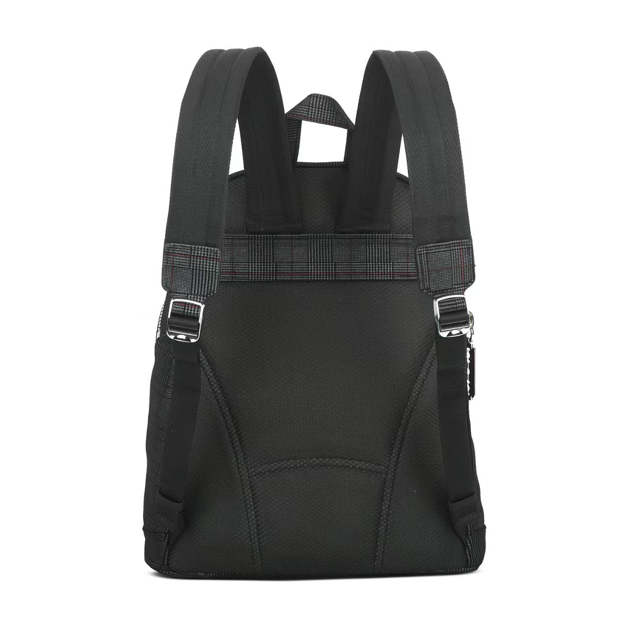 New- PP bag