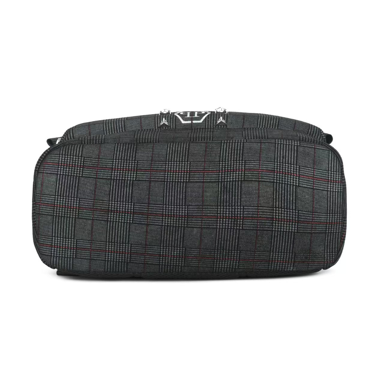 New- PP bag