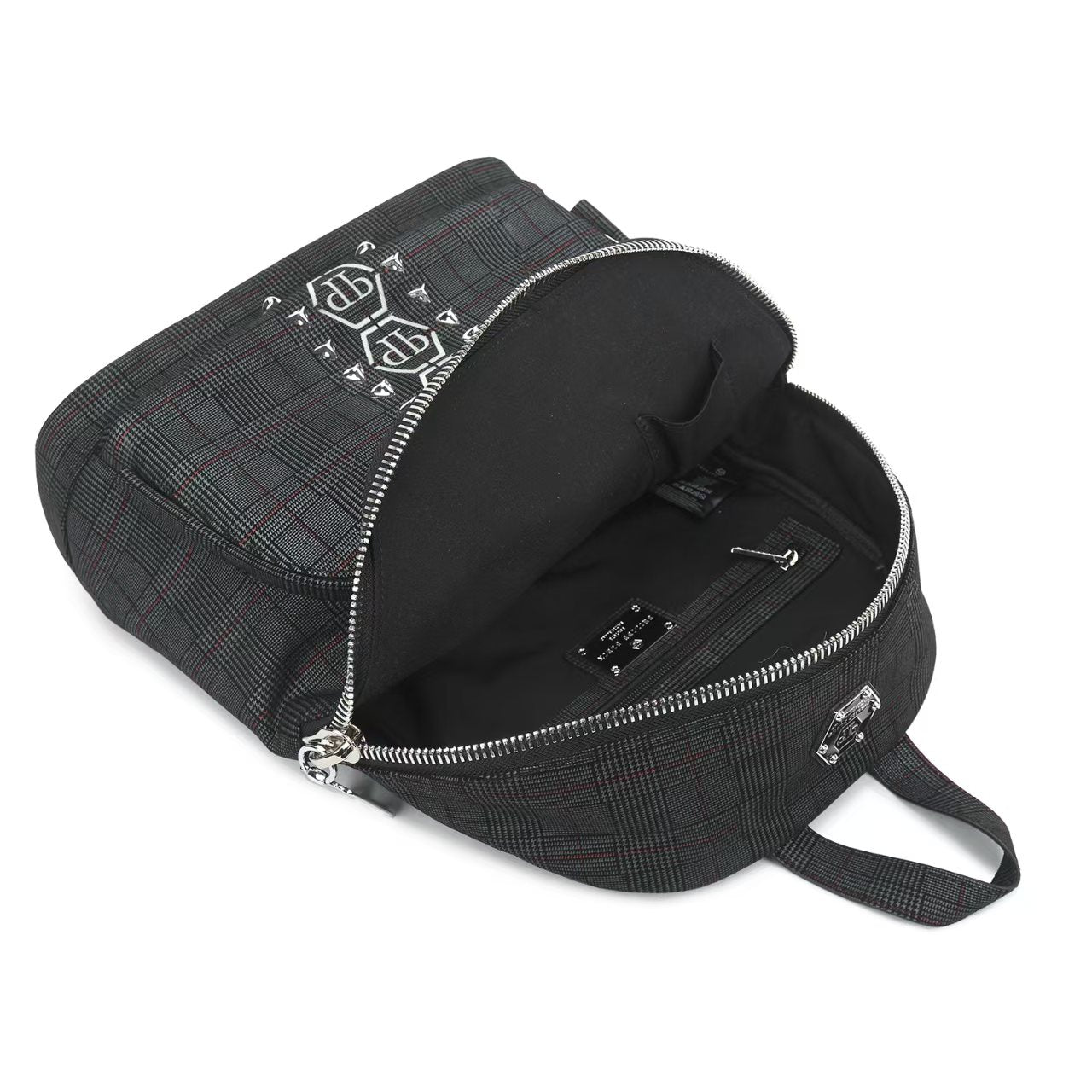New- PP bag