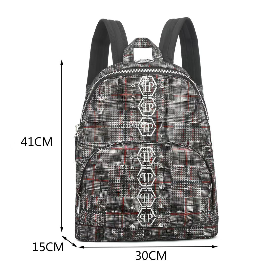 New- PP bag
