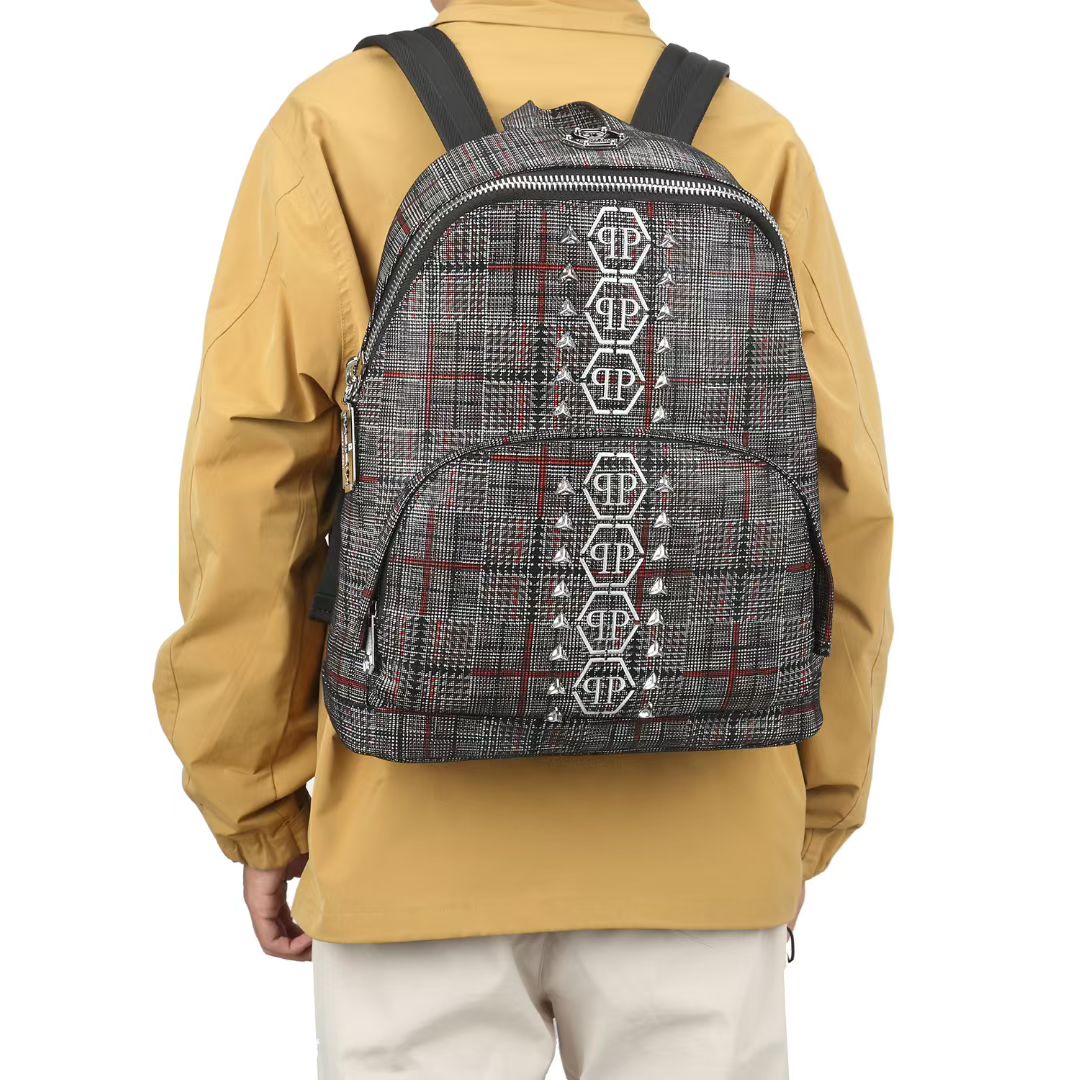 New- PP bag