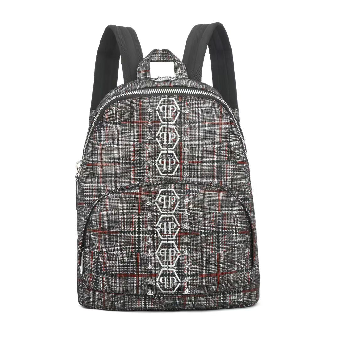 New- PP bag