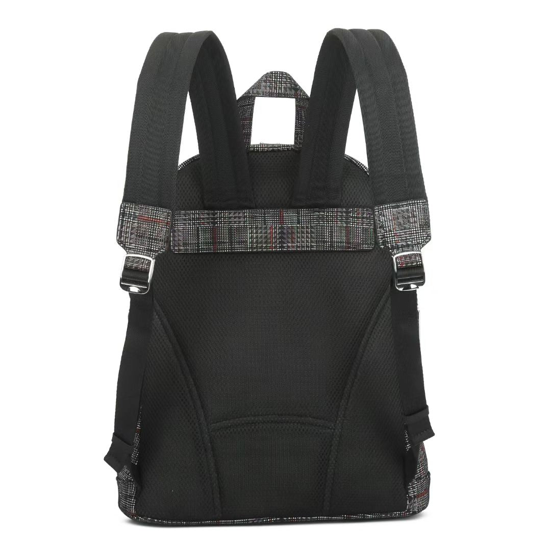 New- PP bag