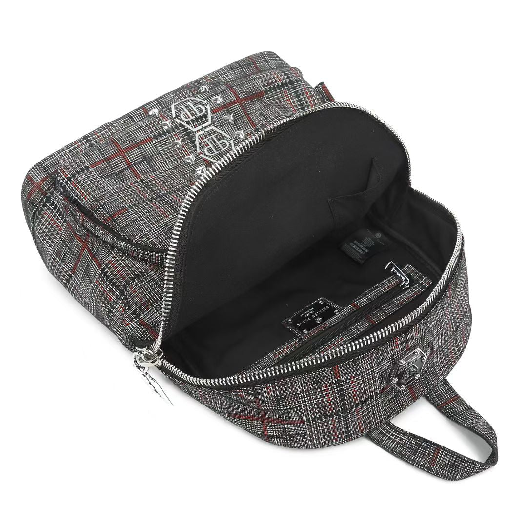 New- PP bag
