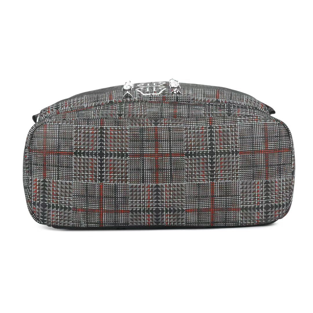 New- PP bag