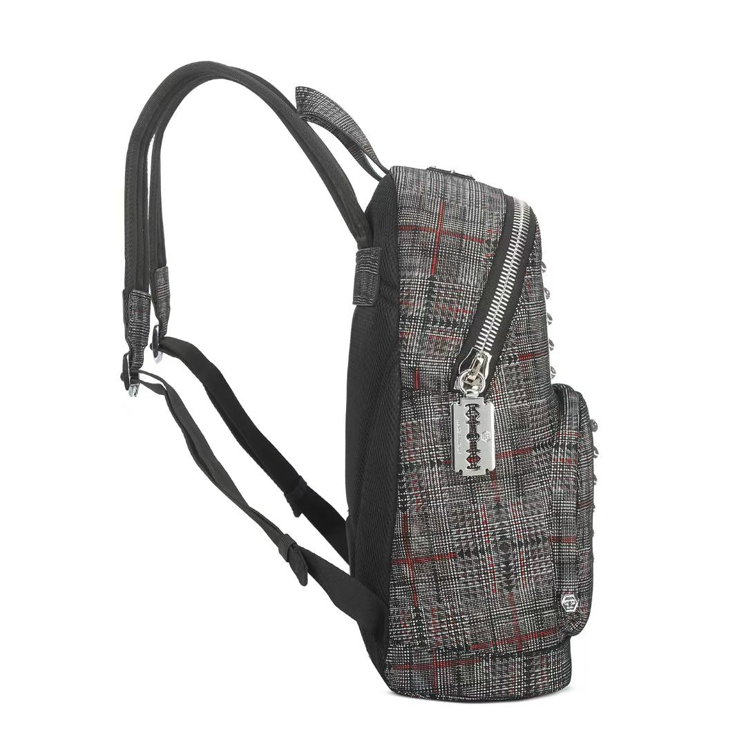 New- PP bag