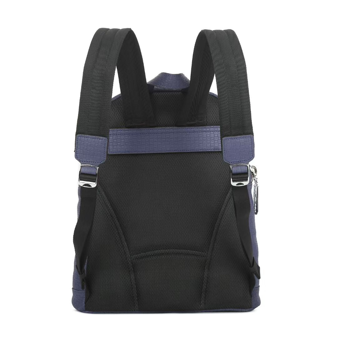 New- PP Leather bag