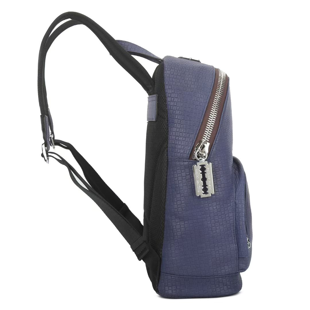 New- PP Leather bag