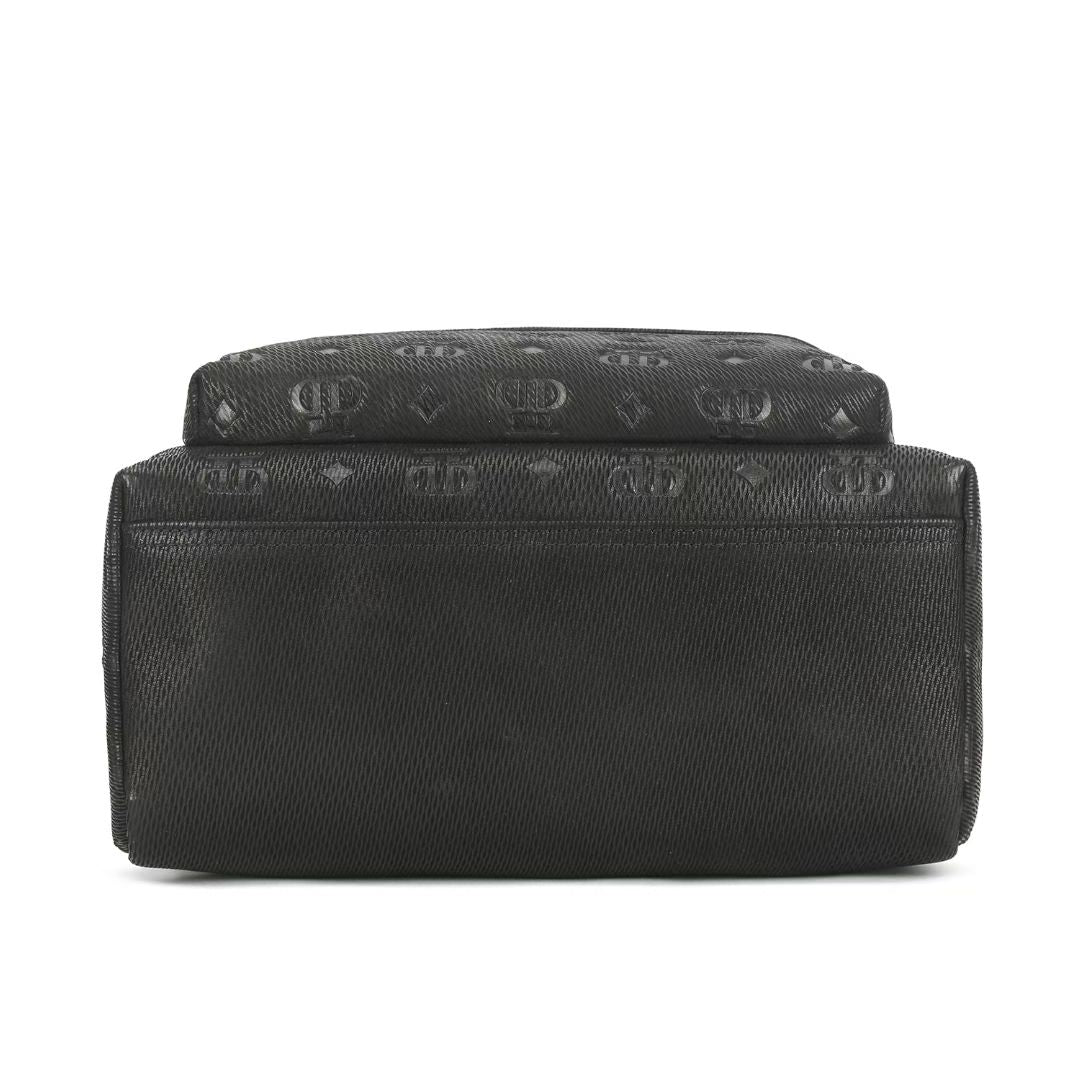 New- PP Leather bag
